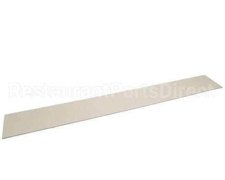 MILLBOARD1375 Rotisol Heatproofing Insulation Panel