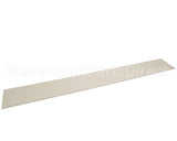 MILLBOARD1375 Rotisol Heatproofing Insulation Panel