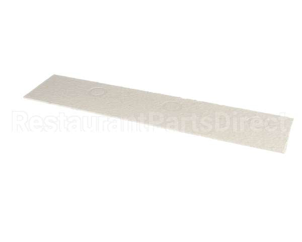 MILLBOARD975 Rotisol Heatproofing Insulation Panel