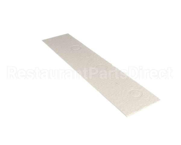 MILLBOARD975 Rotisol Heatproofing Insulation Panel