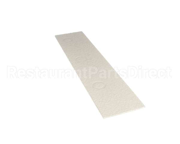 MILLBOARD975 Rotisol Heatproofing Insulation Panel