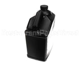 MIN015001 Trane Oil; 3Gs Mineral Refrigeration Oil 150 S