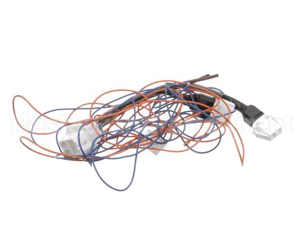 MISC Turbo Air Extension Wire