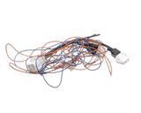 MISC Turbo Air Extension Wire