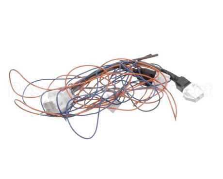 MISC Turbo Air Extension Wire