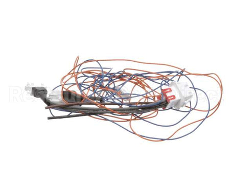 MISC Turbo Air Extension Wire