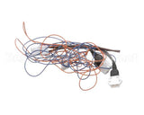 MISC Turbo Air Extension Wire