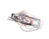 MISC Turbo Air Extension Wire