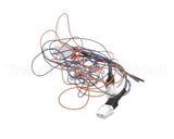 MISC Turbo Air Extension Wire