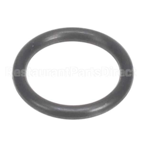 MISC021 Compatible Multiplex O-Ring, Bs013, 90N Tap