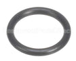 MISC021 Multiplex O-Ring, Bs013, 90N Tap