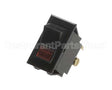 MISC2072 Amtekco On/Off Rocker
