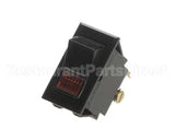 MISC2072 Amtekco On/Off Rocker