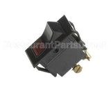 MISC2072 Amtekco On/Off Rocker