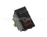 MISC2072 Amtekco On/Off Rocker