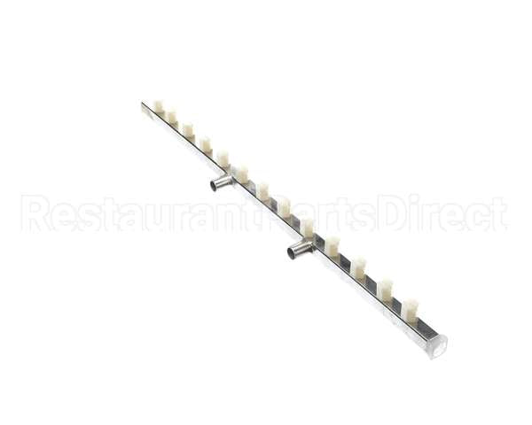 MISK-KIT Maxx Ice Maxx Ice Stacking Kit