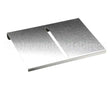 MK-0011 Belshaw Drop Plate