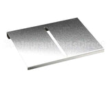 MK-0011 Belshaw Drop Plate