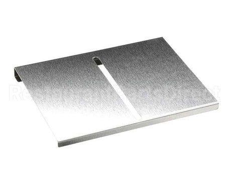 MK-0011 Belshaw Drop Plate