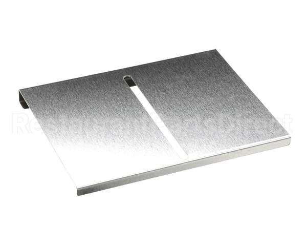 MK-0011 Belshaw Drop Plate