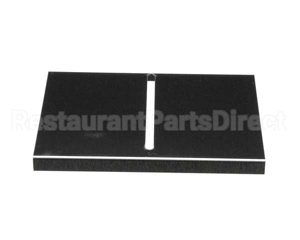 MK-0011 Belshaw Drop Plate