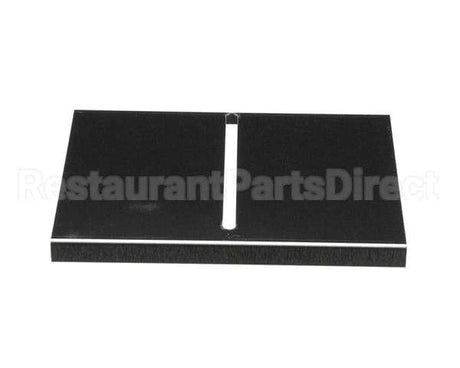 MK-0011 Belshaw Drop Plate