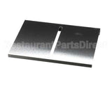 MK-0011 Belshaw Drop Plate