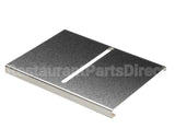 MK-0011 Belshaw Drop Plate