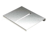 MK-0011 Belshaw Drop Plate