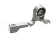 MK-0025 Belshaw Bearing Strut Cast Machine Com