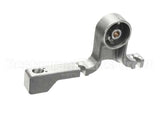 MK-0025 Belshaw Bearing Strut Cast Machine Com