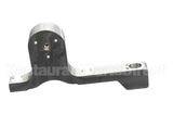 MK-0025 Belshaw Bearing Strut Cast Machine Com