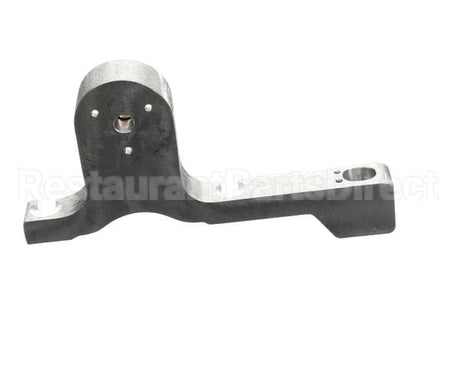 MK-0025 Belshaw Bearing Strut Cast Machine Com