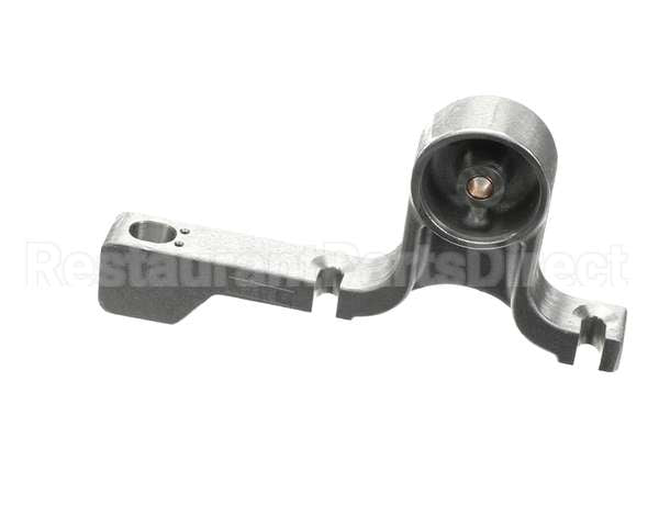 MK-0025 Belshaw Bearing Strut Cast Machine Com