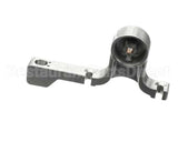 MK-0025 Belshaw Bearing Strut Cast Machine Com