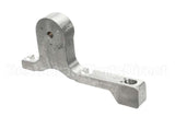 MK-0025 Belshaw Bearing Strut Cast Machine Com