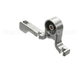 MK-0025 Belshaw Bearing Strut Cast Machine Com