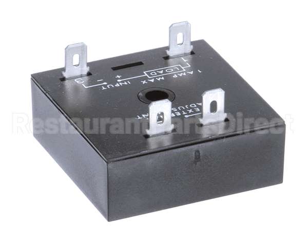 MK-0054 Belshaw Timer-60 Sec.