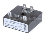 MK-0054 Belshaw Timer-60 Sec.