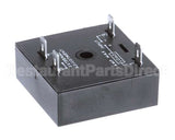 MK-0054 Belshaw Timer-60 Sec.