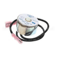 MK-0055-120 Compatible Belshaw Warn. Buzzer Assembly 120V 50/60C
