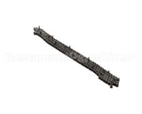MK-0060 Belshaw Conveyor Chain 3.75 Lynx #35 C