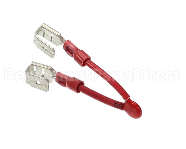 MK-0066-SVC Belshaw Transient Voltage Suppressor