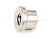 MK-0095 Belshaw Hold Down Button