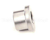 MK-0095 Belshaw Hold Down Button