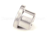 MK-0095 Belshaw Hold Down Button