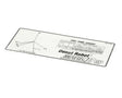MK-0166 Belshaw Labelmkii Gp