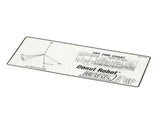 MK-0166 Belshaw Labelmkii Gp