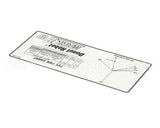 MK-0166 Belshaw Labelmkii Gp