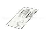 MK-0166 Belshaw Labelmkii Gp